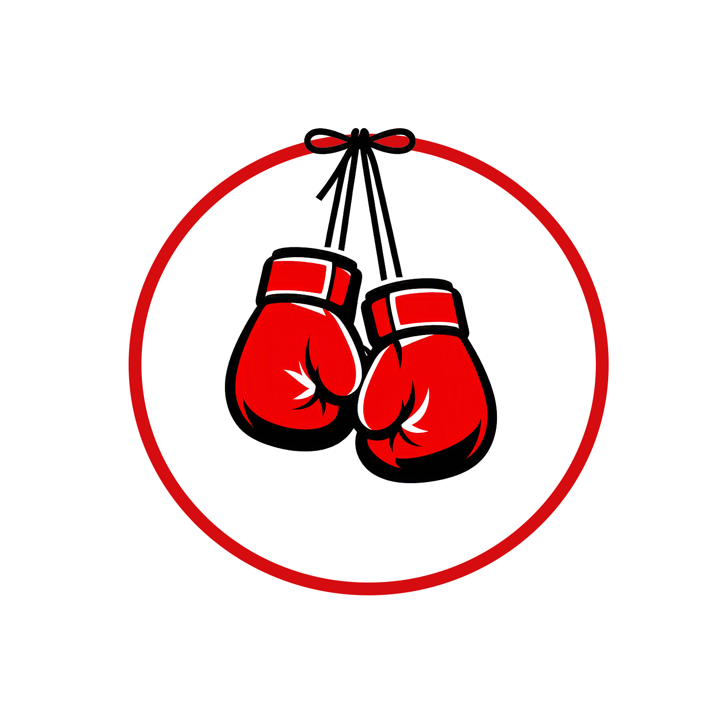 Boxen