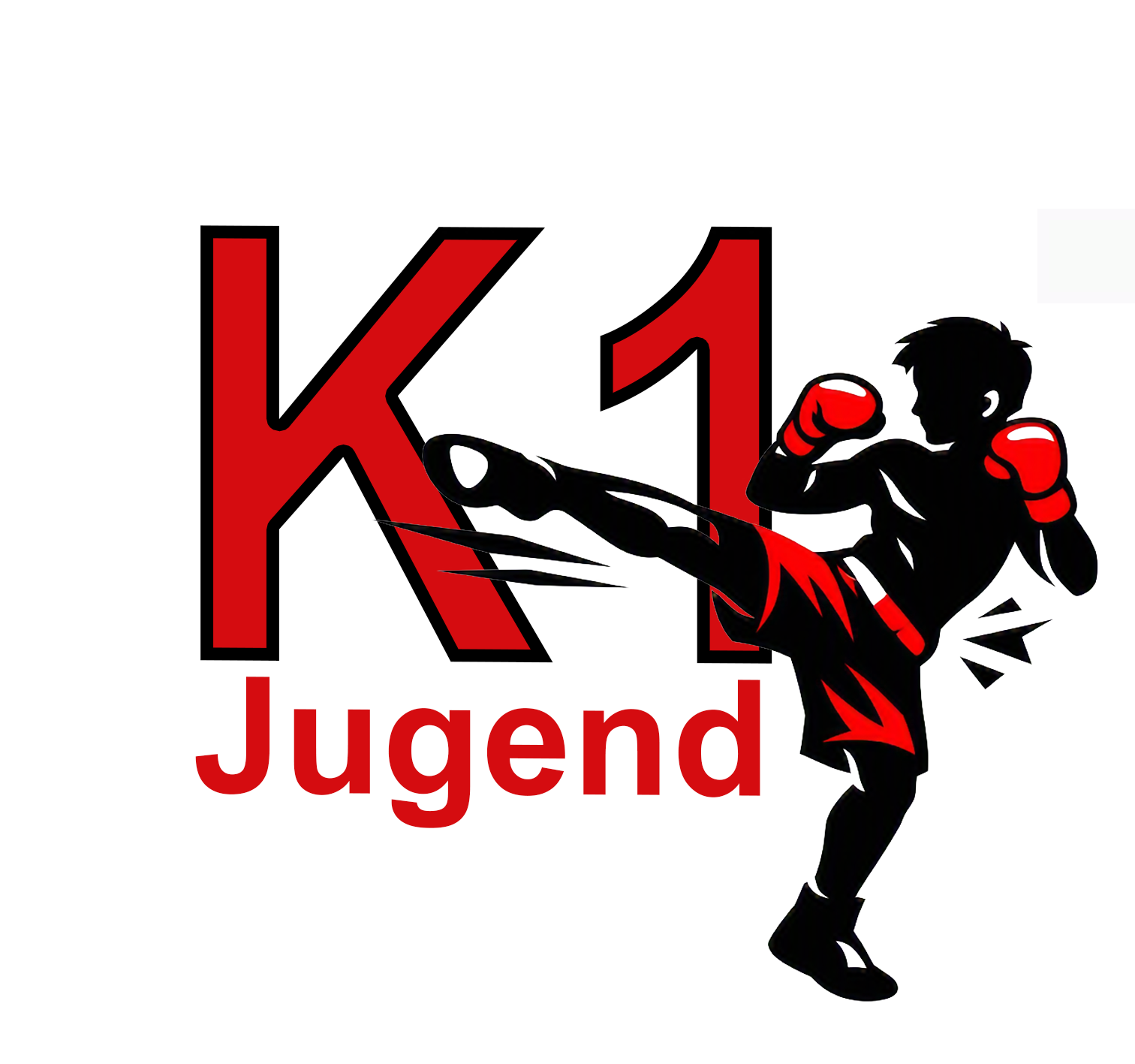 Jugend K1
